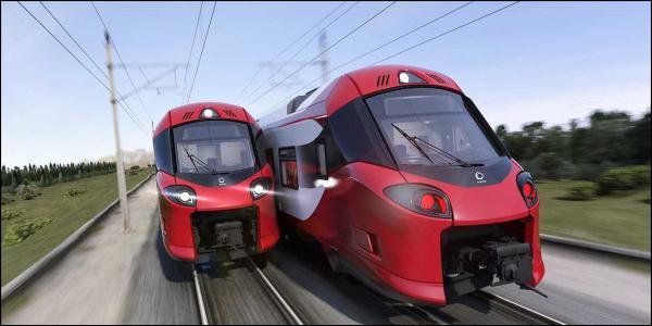 Les nouveaux trains des CFL sans conducteur?